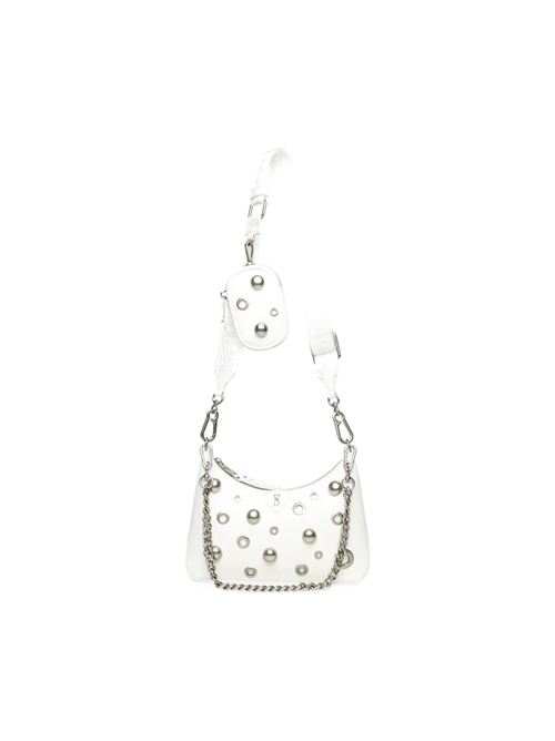 bralen STEVE MADDEN | SMABRALENWHITE